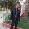 Rakesh Goud