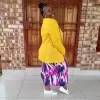 Refiloe Rashoopola