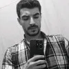 Mohammed Elkindi