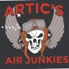 artic wikle