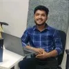 Dibyaranjan Raju