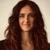 Sarah GUILBAUD