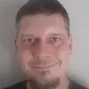 Ian Pettus