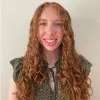 Jodi Stetser