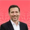 Felipe Vallejo Uribe