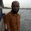 waleed tawfik