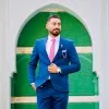 Moustafa Ezzat