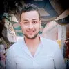 Islam Hassan