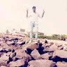 Pathy Ps