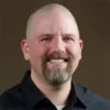 Mark Heinze