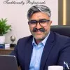 Ugam Singh Bhati