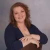 Aubrey Carberry