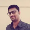 Santosh Shrimandale