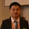 David Wang