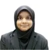 Nur Fazlin Ibrahim