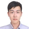 Chun Lin