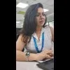 Shruti Chatterjee