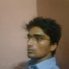 Mukesh Yogi