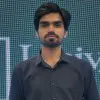 Talha Amjad