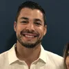 Jose Terrazas