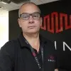 Fernando Martins da silva