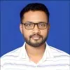 Binaya Kumar Pradhan