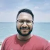 Ranjith Kumar