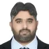 AHTSHAM AWAN