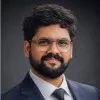 Manoj Kumar