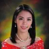 Charmaine Espinosa