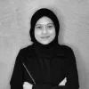 Farah Nadhiera