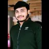 Irfan Shariff