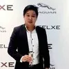 Michael Chen
