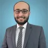 Muhammad Waqar