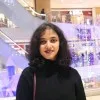 Sanchita Ghosh