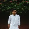 Alvee Mahmood