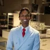Richard Gunasena