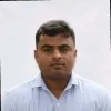 Muthu Kannan