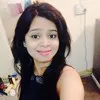 Anshu Barnwal