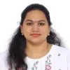 suravarjula mallika