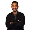 Wilson Vidal