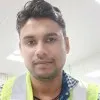 Sunny Gupta