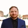 Christian Nolff