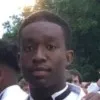 Dorell Tayoro