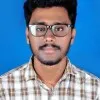 Thalloju Saikiran