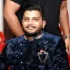Roshan AR