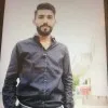 Parth Toshniwal