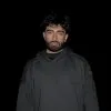 Muhammad Nazir
