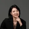 Thu Hanh