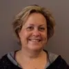Debbie Fraser